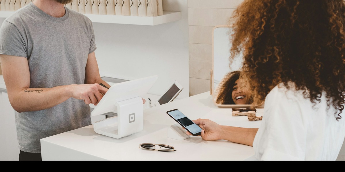 E-Commerce Solutions