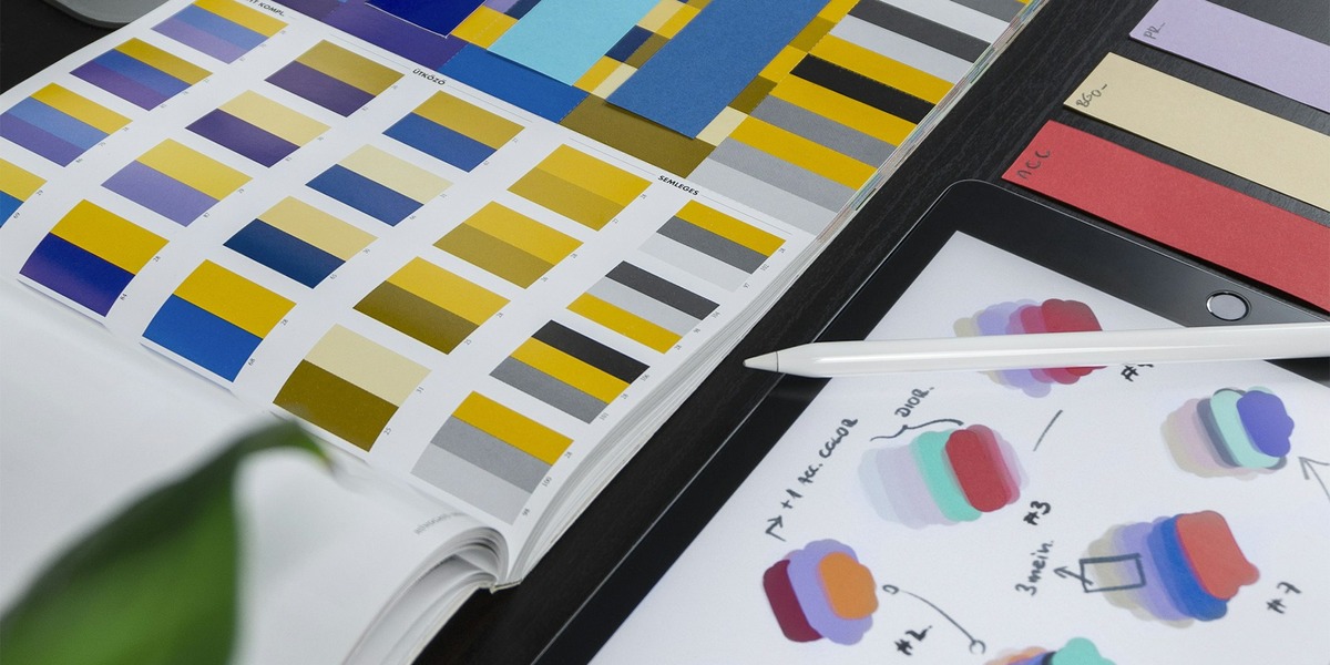 Graphic Design