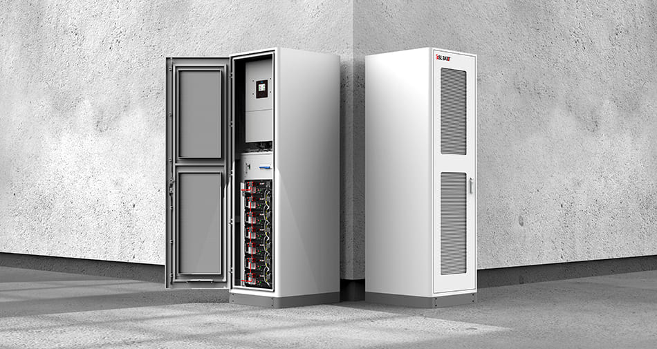 lv-energy-storage-system