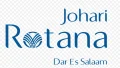 Johari-Rotana